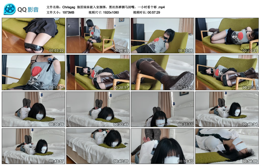 220859r3cgqavtpvc7yypm.jpg