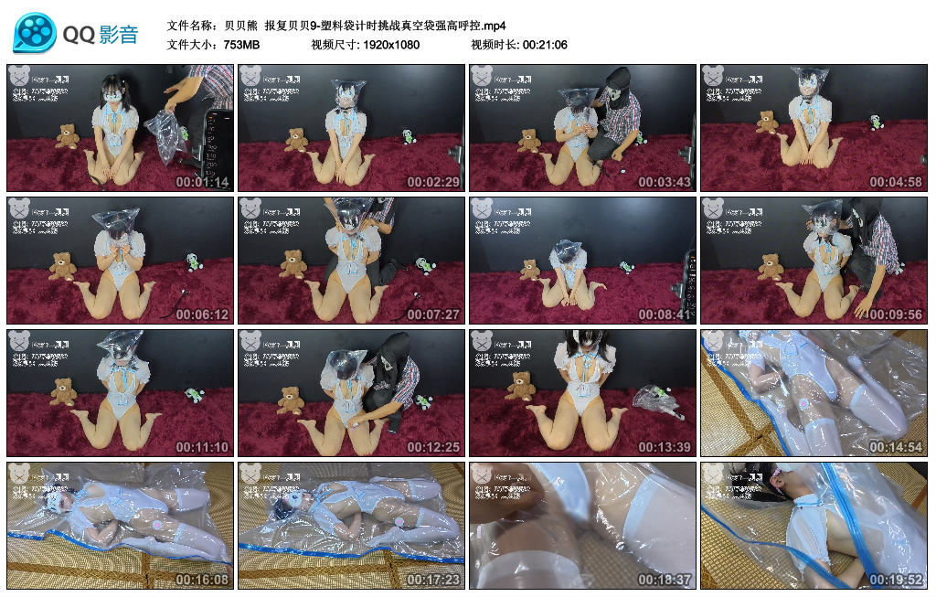 220201f5o1jjpnryjlpe4o.jpg
