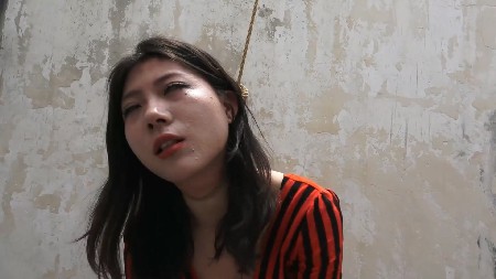 225111jtnnkqr8gntgo18t.jpg
