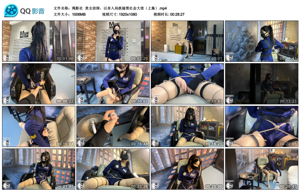 204710ow9n19wrwu79n9s8.jpg