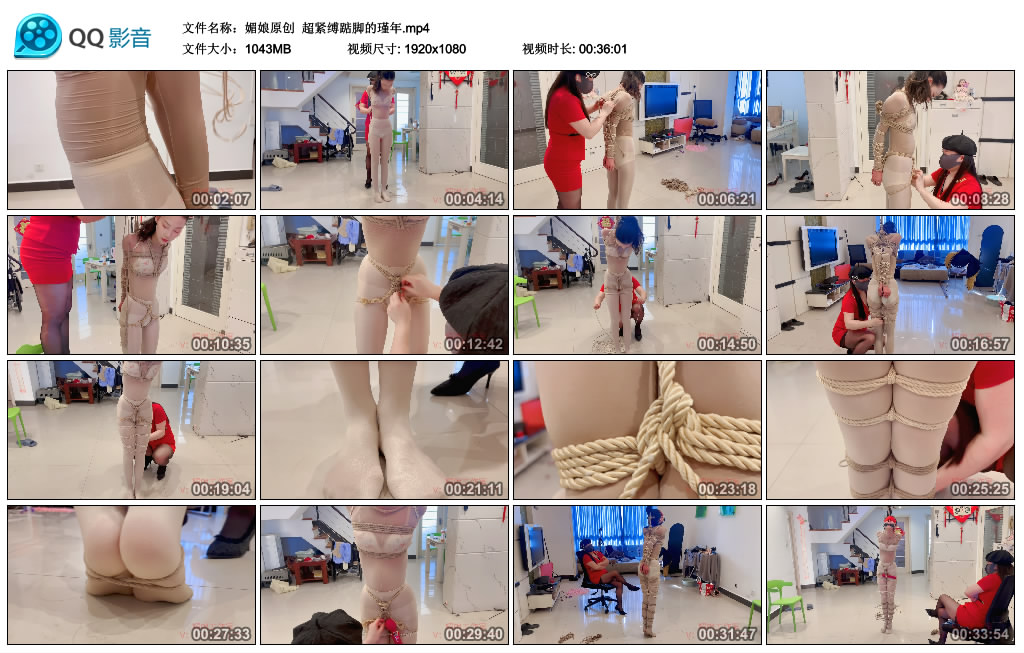 203656d3yy8ncuy8kytybo.jpg