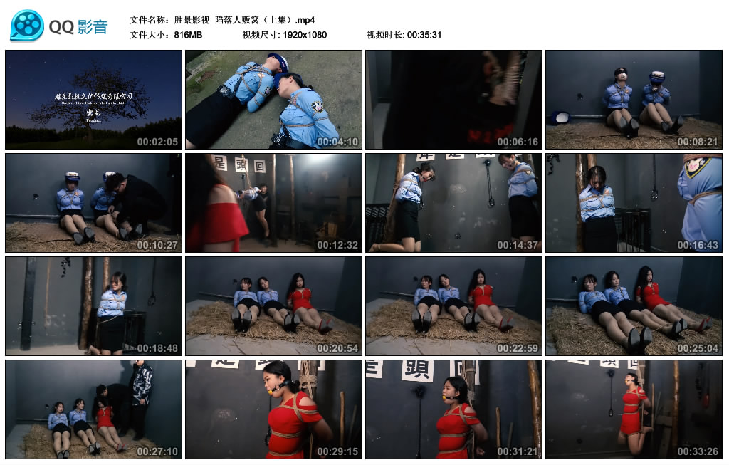 211032linllti1ii311cwn.jpg