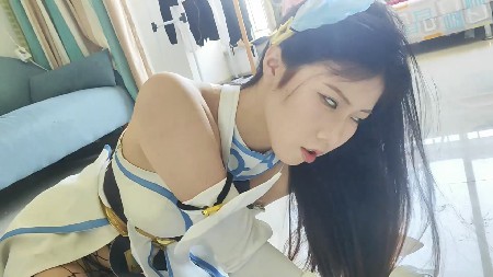 223019mmzlnq1r8m1eny4l.jpg