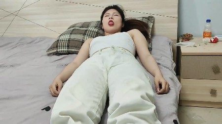 223023kfh6fhzuebu53h5u.jpg