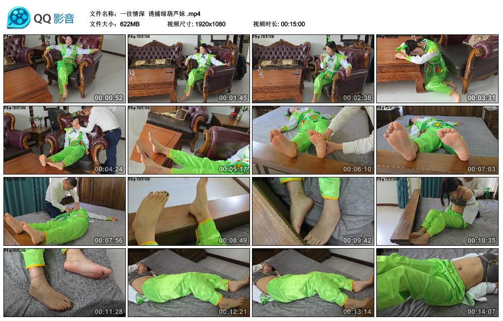 220149wwm3bmunlb5ltbb3.jpg