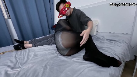 212400cn69t9g01092n6hz.jpg