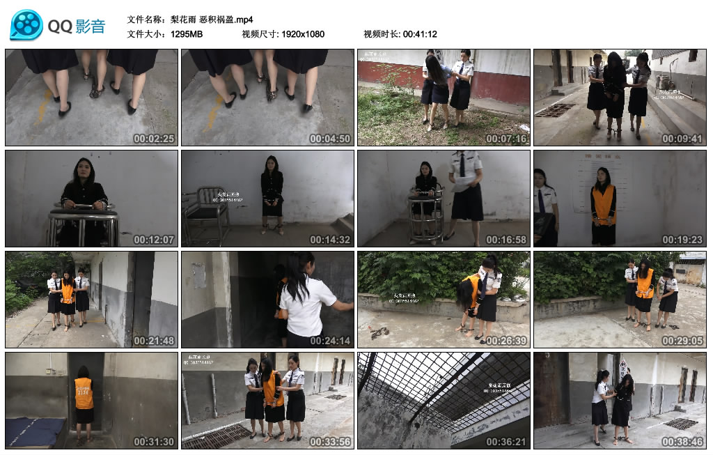 212122ntd41ad8njlnnvdr.jpg