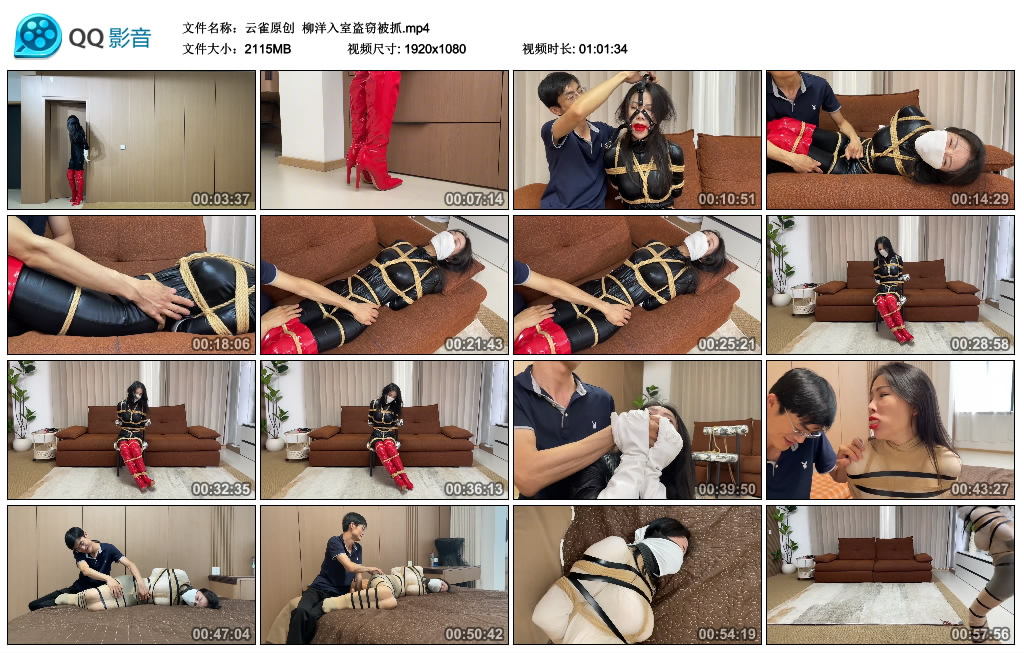 213040kzowuv8tquqqf83t.jpg