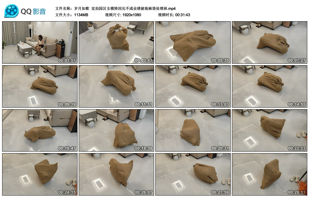 211140np3pcc0pbcavzi6a.jpg