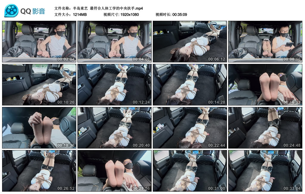 204616bzr5yp9cmvupsb5m.jpg