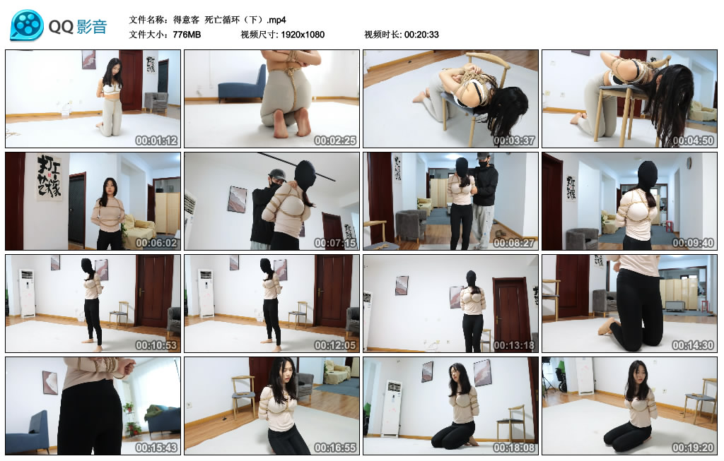 213221h7hxqgmuxc5rfuh7.jpg