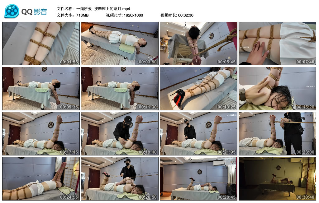204735c5151e75fn677qdu.jpg
