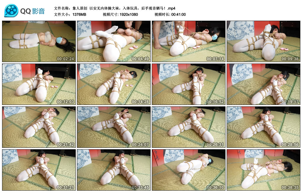 210503wtjo45ofooo4o5fh.jpg