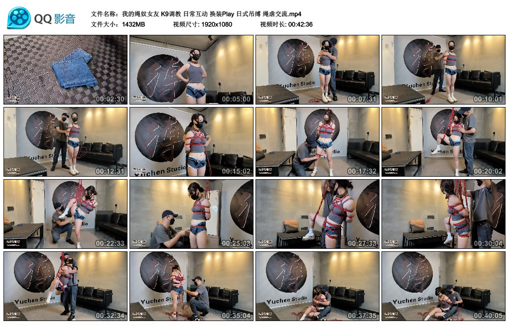 210537p6zbexcmhxaunxe9.jpg