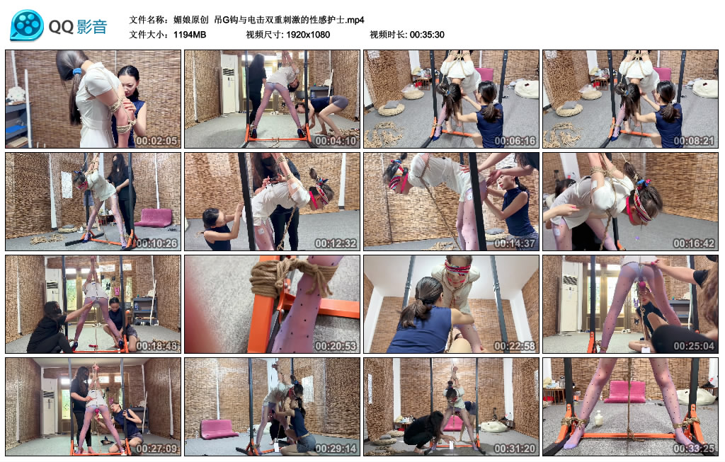 210921rmb9doo5bz43v5o4.jpg