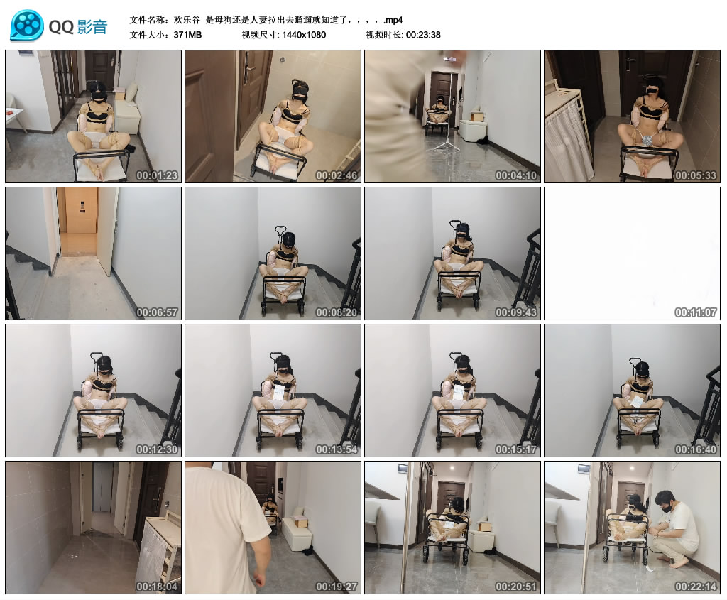 213206ass3i7jxjxfqe7eo.jpg