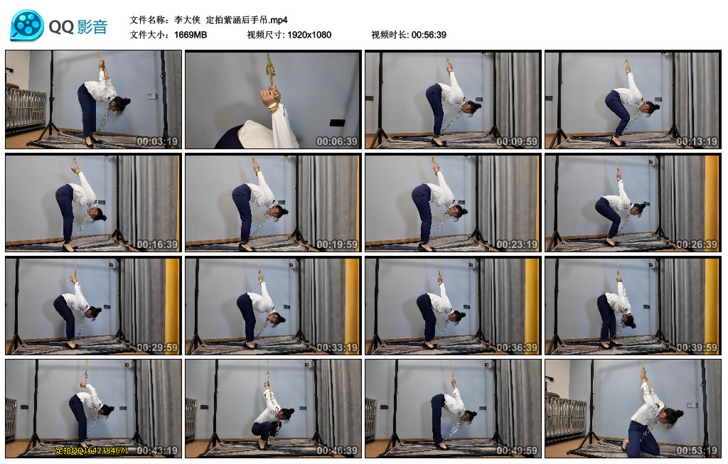 054519qrk3yql9myr8lxh3.jpg