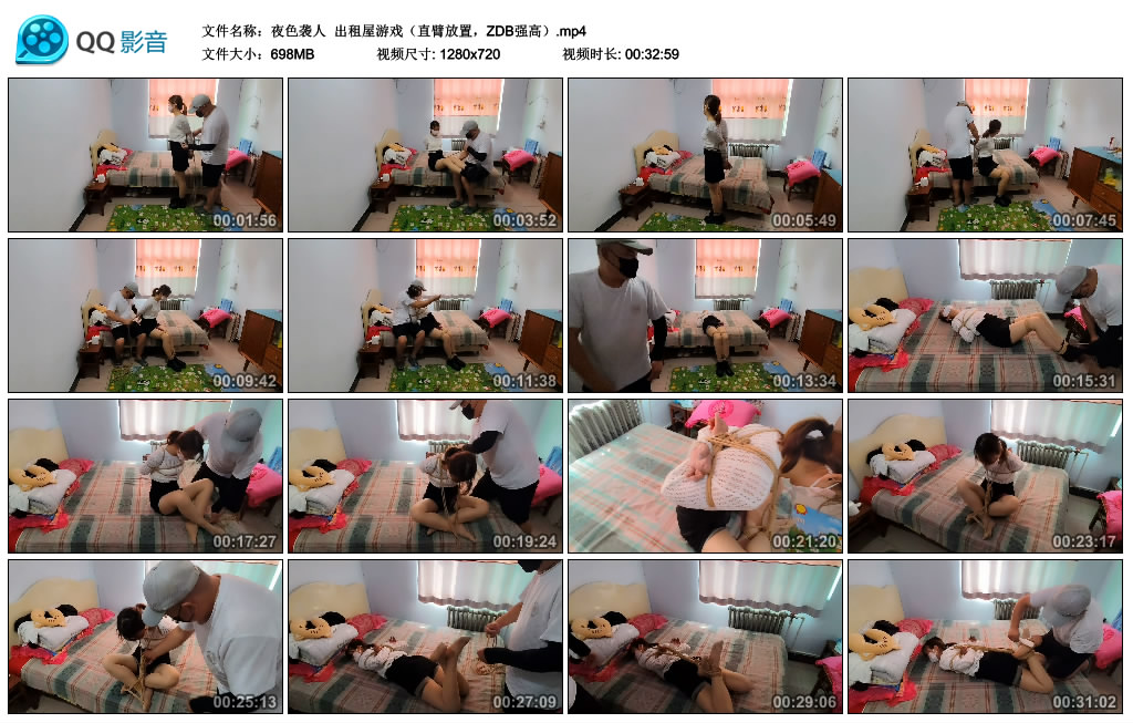 212916lkc4nz9rnxrqxckn.jpg