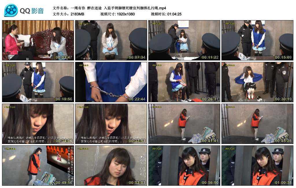 211116y2pagbk16zr2hv1h.jpg