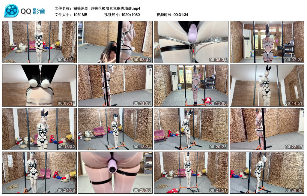 203159xqzj4aiuj44a4bgq.jpg