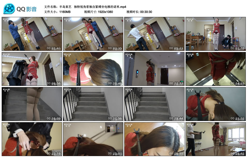 154002ibq9moybbwnlnnbl.jpg