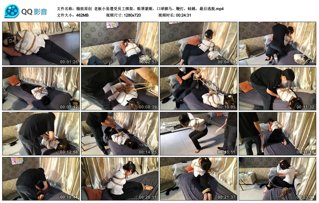 212201il9pfthldhgpr19f.jpg