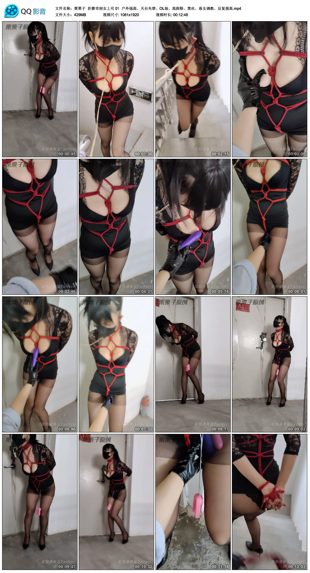 205516pixnr7xinoyjyx3i.jpg