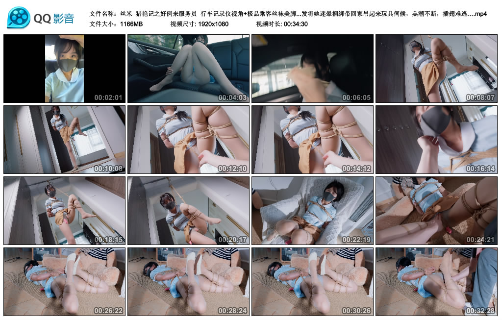 212653rfzo64zfmmlo6hmk.jpg