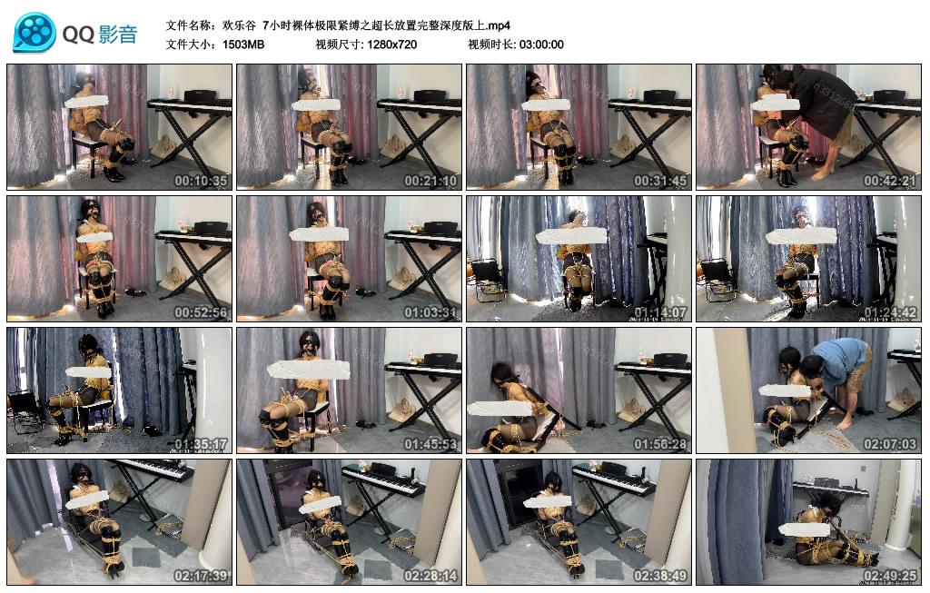 201213dko12fo2j6qh219l.jpg