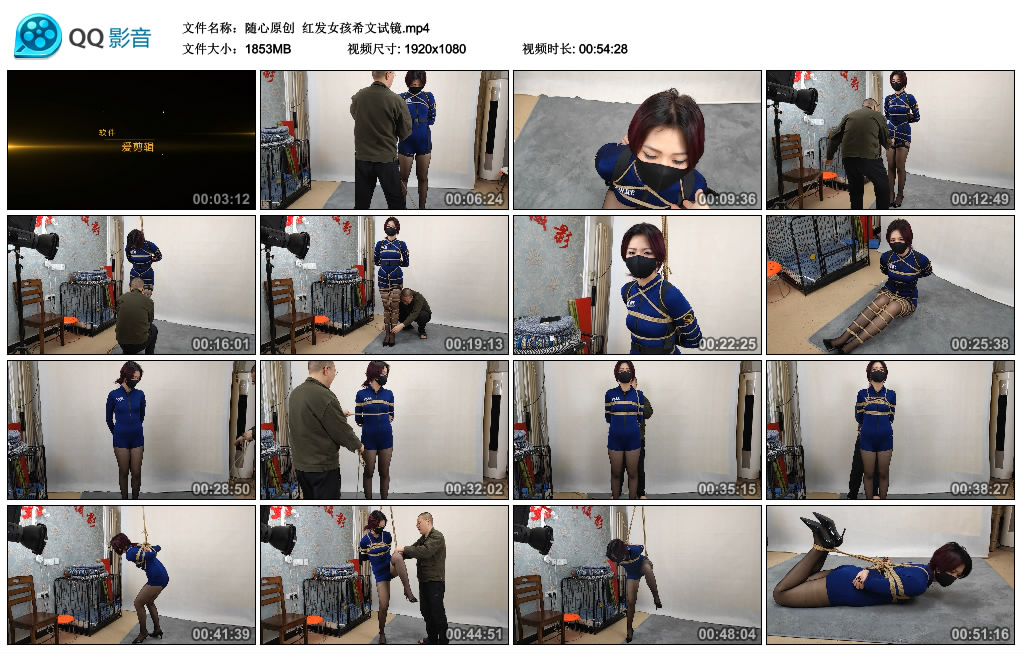 211518add2h9gdw1mvmgs2.jpg