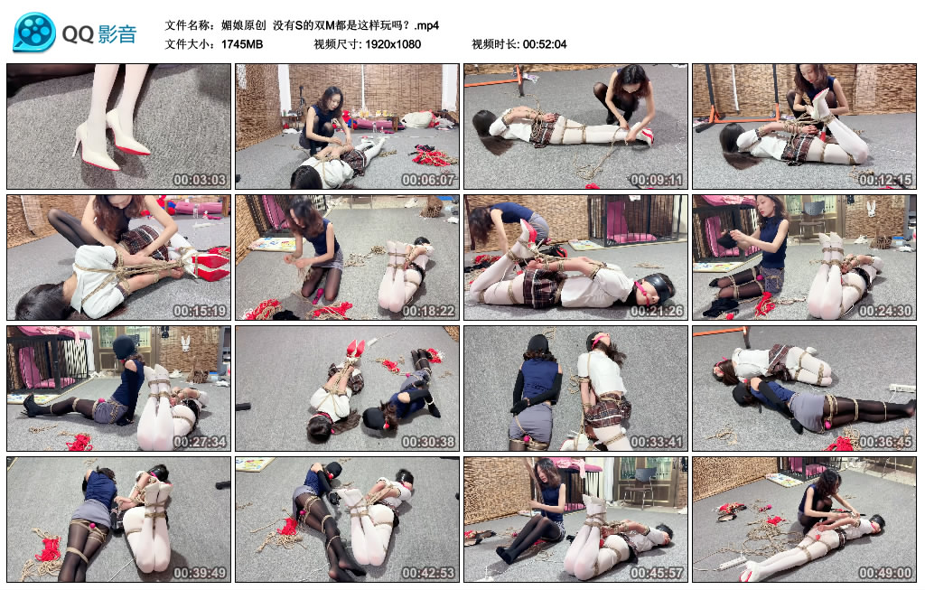 211304y5otv5amrs5ts5rc.jpg