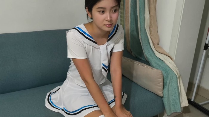 232813lyhgvvysmpz1gvop.jpg