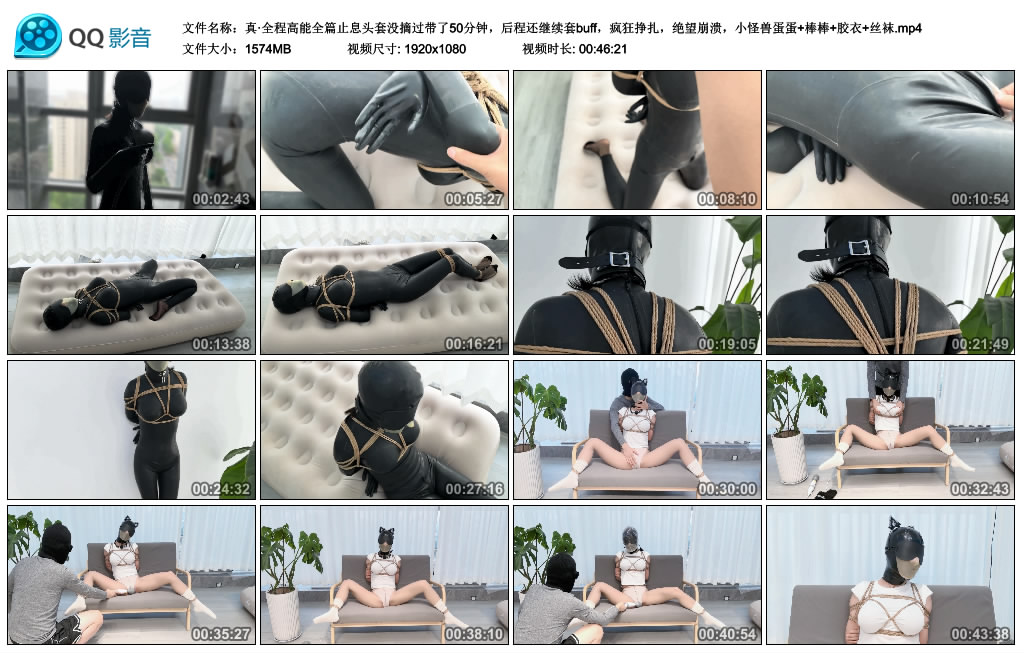 212849gd13u62nidkuqdkn.jpg