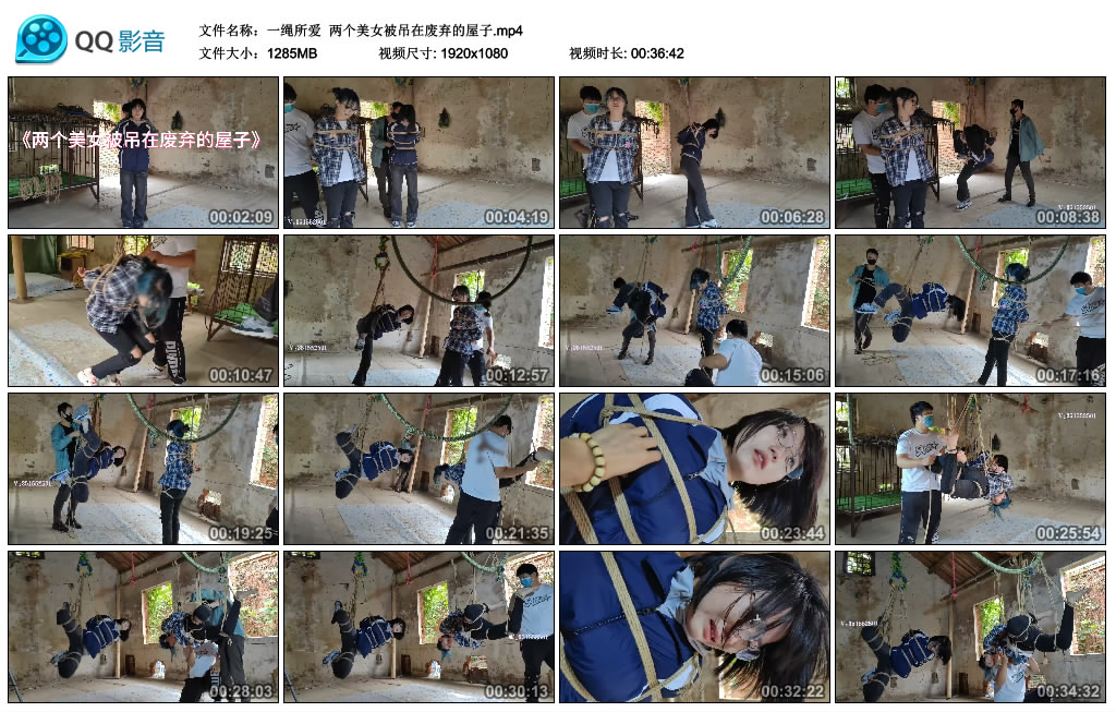 212821xgdw77gq47e4g1he.jpg