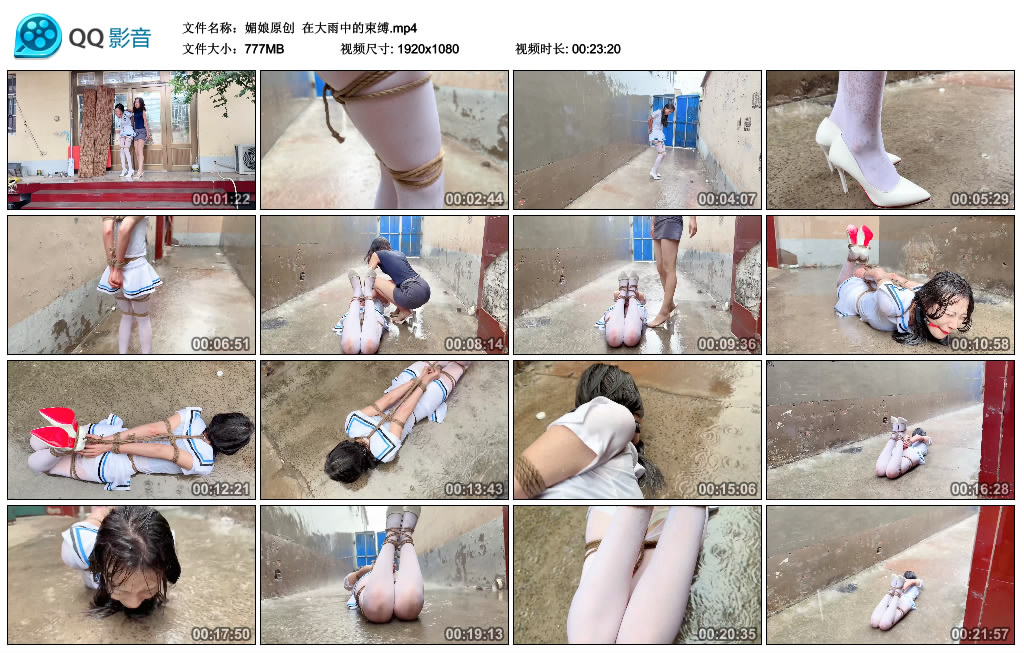 213127ykr1gkhkvgqqpc1g.jpg