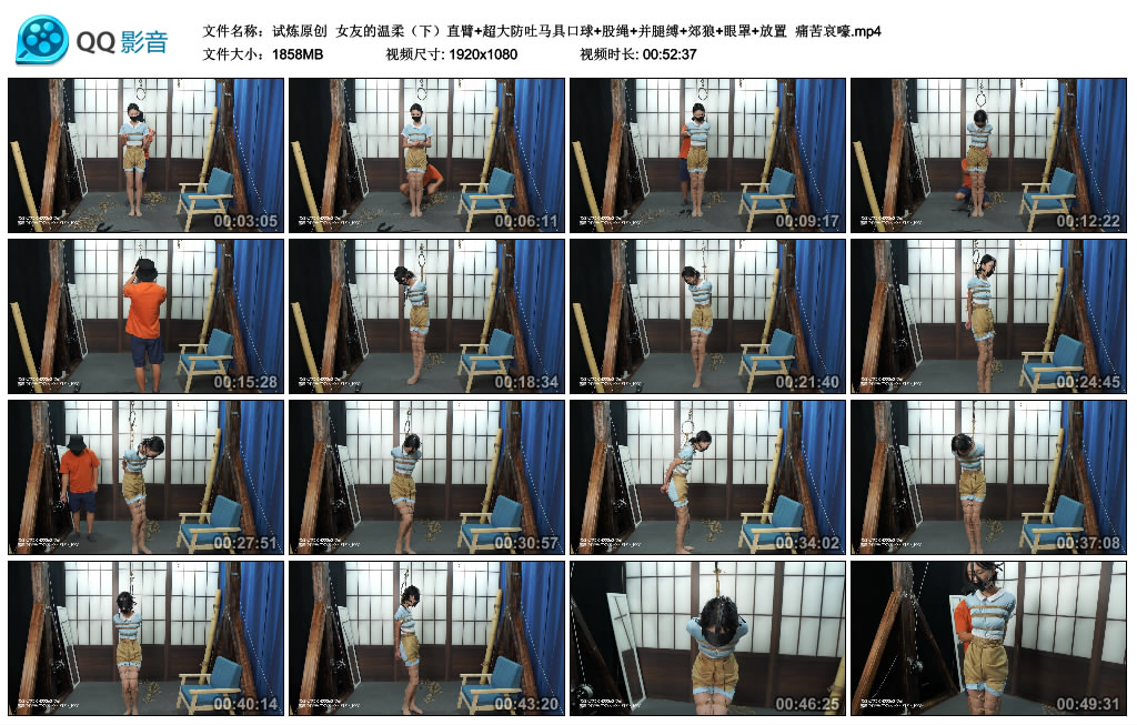 212046dq66qz56vkb52i5u.jpg