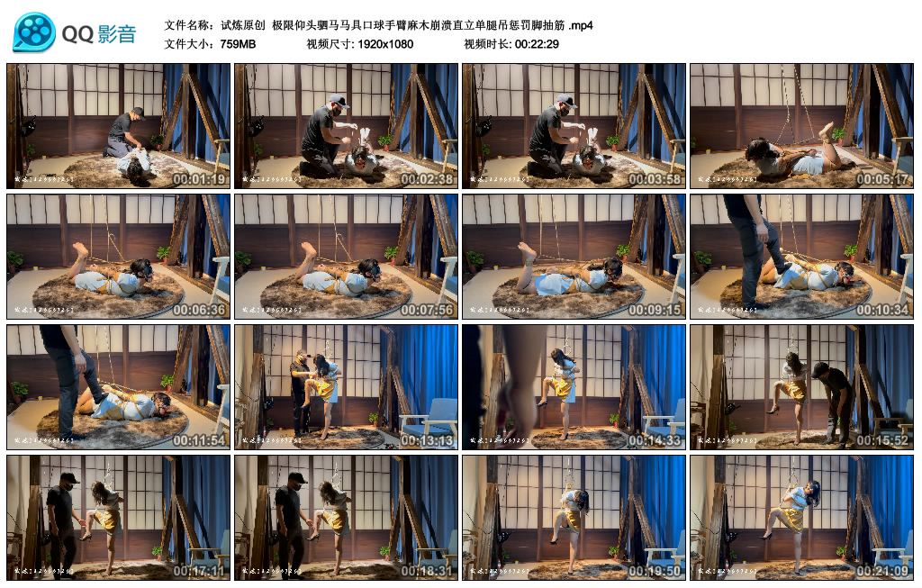 211604mj6gd99jdtmqd66g.jpg
