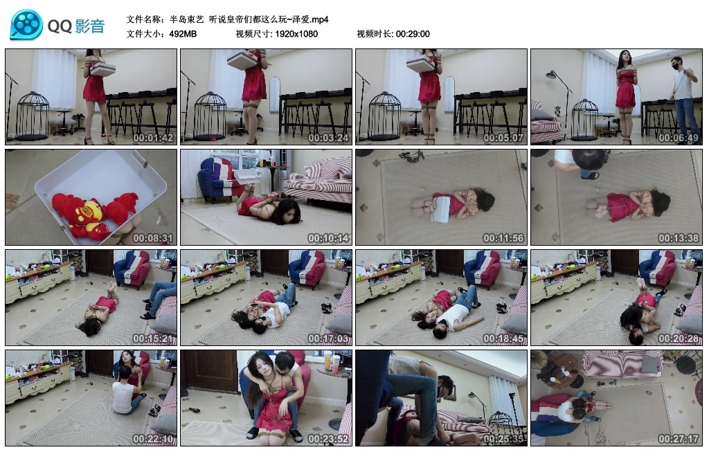 205735qj8f15w51fkwbd5d.jpg