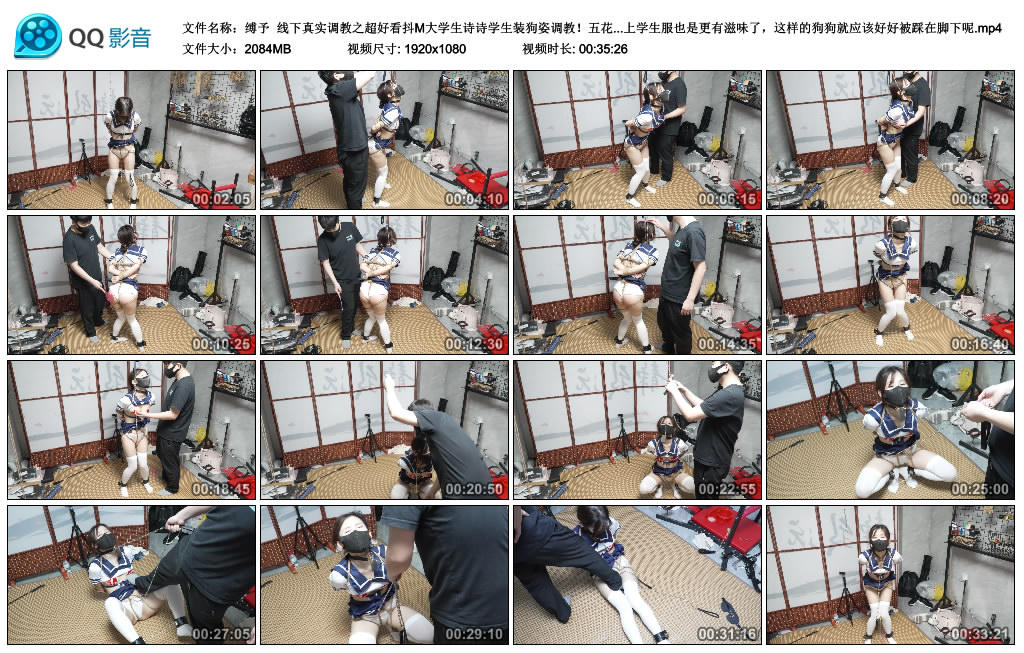 205848r727if6nfglj0u6r.jpg