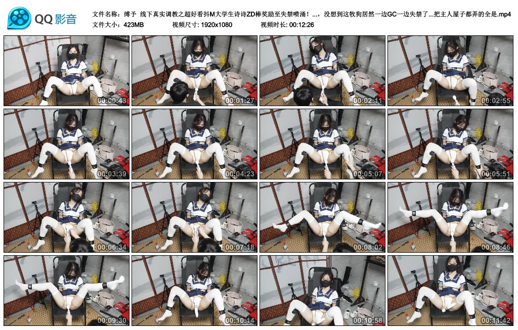 211912h43fzdhhzfdr2pcp.jpg