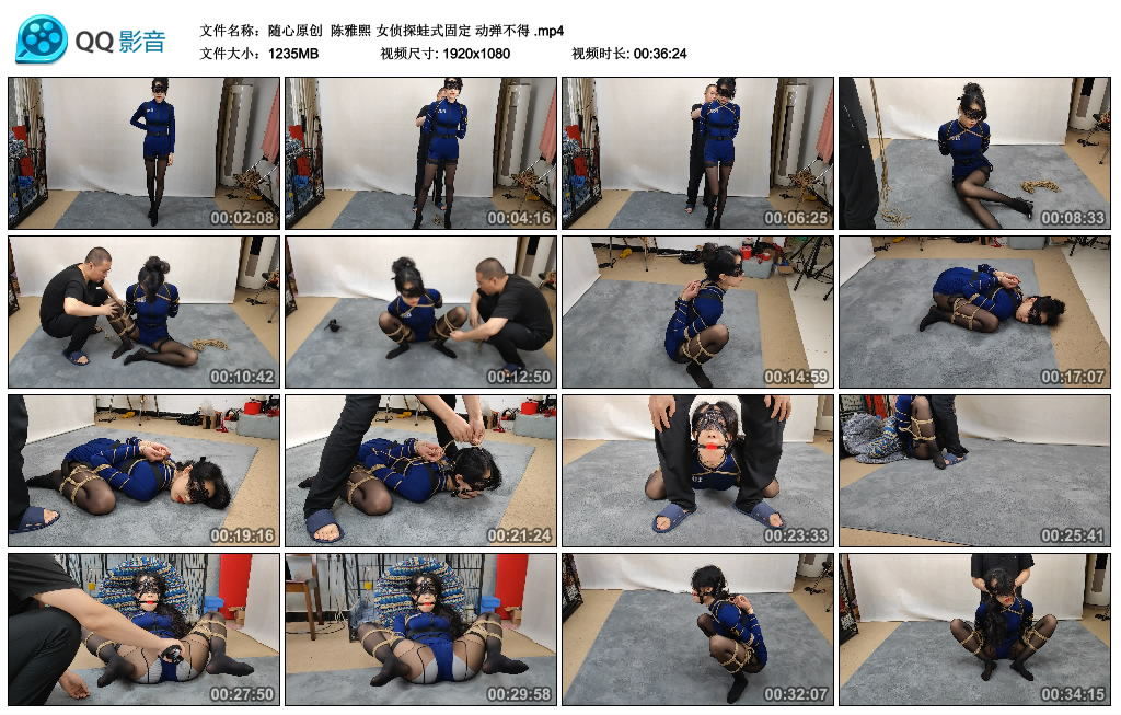 210919jao3vouqlgr50ld7.jpg
