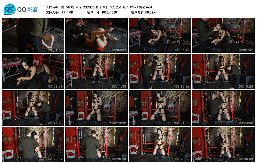 215042odxs0sp9o90xp45s.jpg