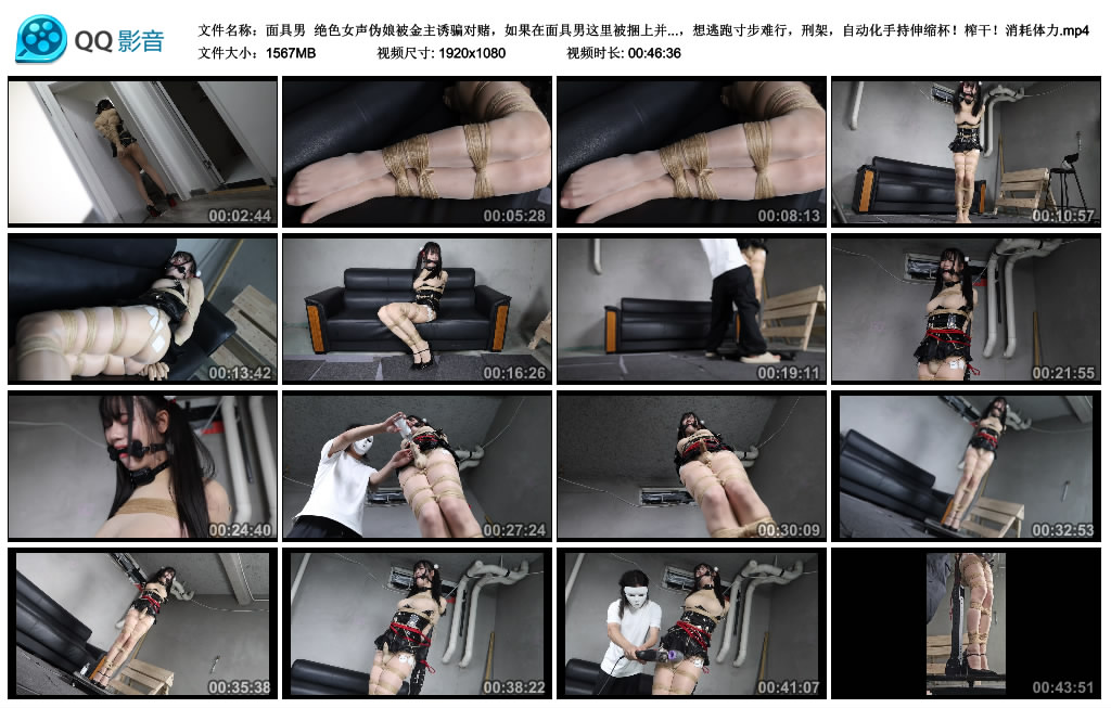 210452p7wzlr8jz5jag0og.jpg