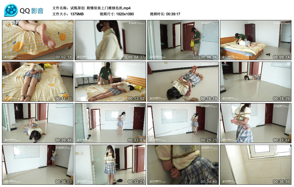 210600mmvmwpwzp16ivt1c.jpg
