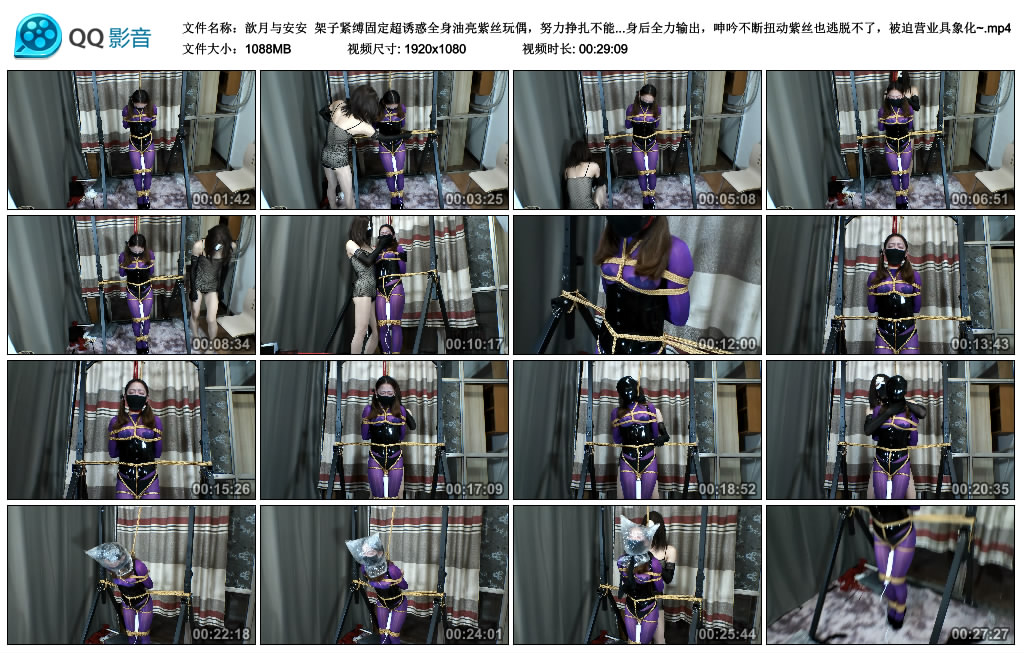210753fulg101u0qz1zblq.jpg
