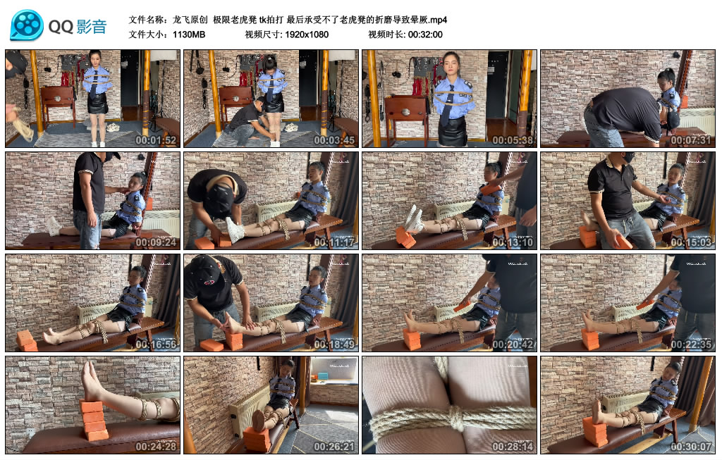 210320nw110cti44jm8ses.jpg