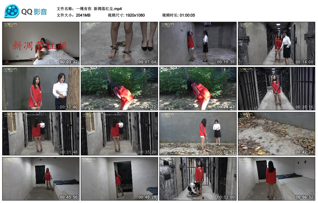 210416o2rgd8pi6d929hwq.jpg