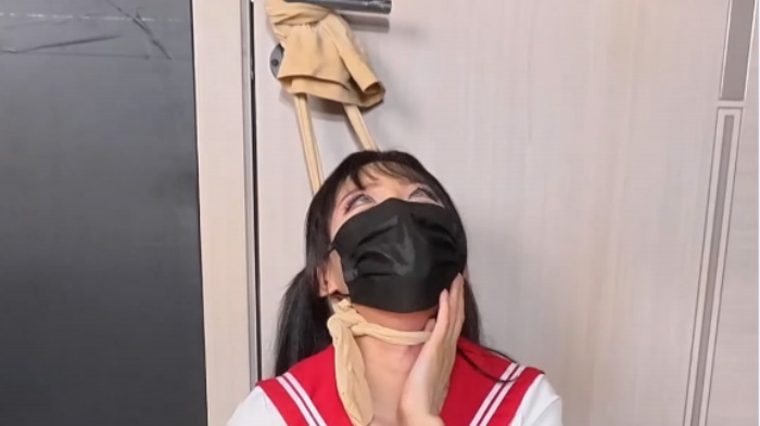003936mu8bzzew4i8f4wym.jpg