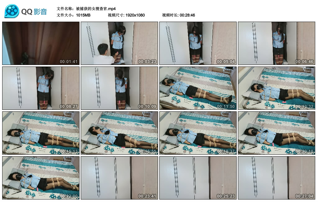 200609w336kds9djr6qdsy.jpg