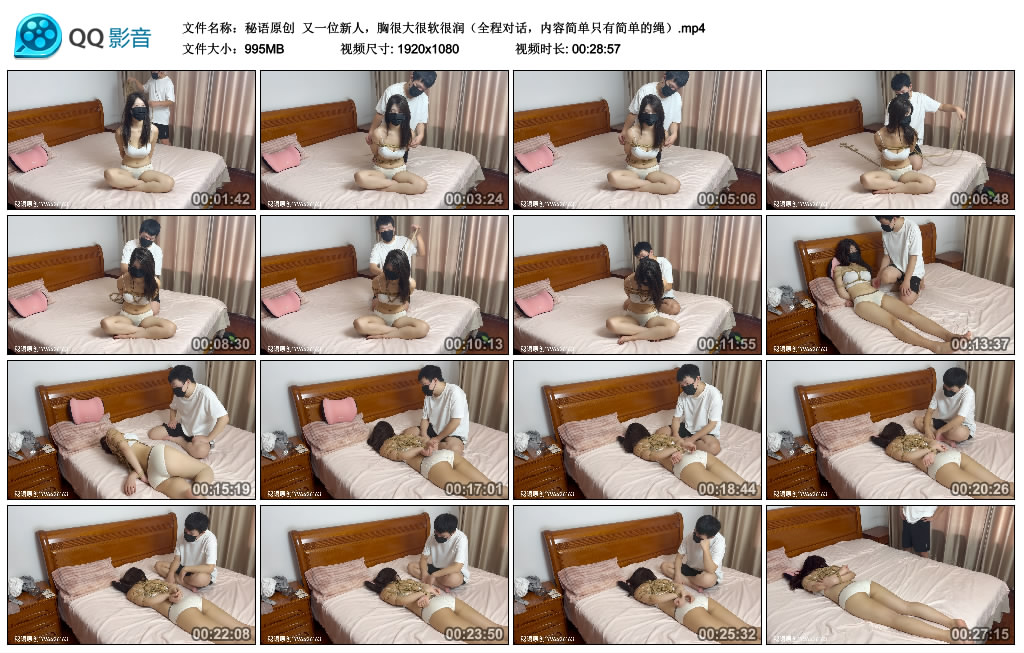 215912uqwr3zvh5iq68ilq.jpg